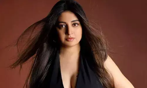 సీఎం రేవంత్‌తో సినీ ప్రముఖుల భేటీపై పూనమ్ కౌర్ స్ట్రాంగ్ రియాక్షన్.. దుమారం రేపుతున్న పోస్ట్