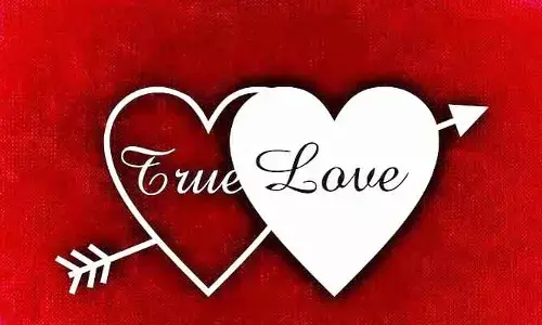 True love: రోగనిరోధక శక్తిని పెంచుతోన్న నిజమైన ప్రేమ.. అధ్యయనాలు ఏం చెబుతున్నాయి.?