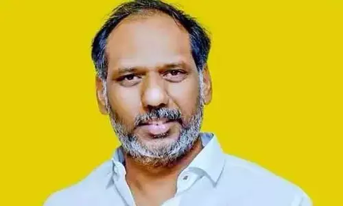 Gottipati Ravi Kumar : జగన్ హయాంలోనే విద్యుత్ చార్జీల పెంపు : విద్యుత్ శాఖ మంత్రి గొట్టిపాటి రవి కుమార్