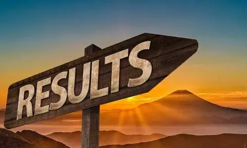 CA Final Results: సీఏ తుది ఫలితాలు విడుదల.. తెలుగు వారిదే ఫస్ట్ ర్యాంక్..!