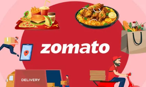 Zomato: జొమాటో నుంచి 19 వేల రెస్టారెంట్లు తొలగింపు.. కారణమిదే?