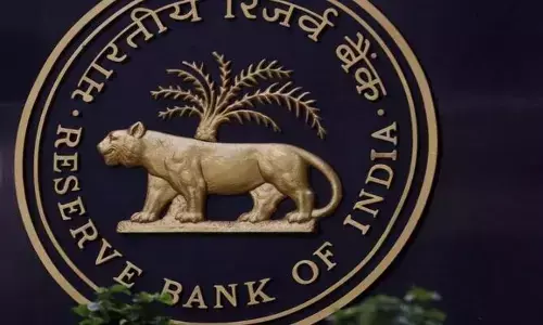 RBI: థర్డ్‌ పార్టీ యాప్‌లకు కూడా పీపీఐల లింక్‌.. అనుమతించిన ఆర్‌బీఐ