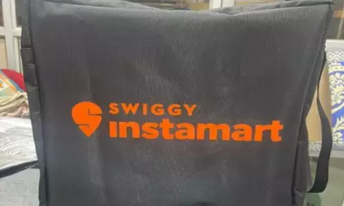 Swiggy: ఏడాదిలో 25 లక్షల మ్యాగీలు ఆర్డర్ చేసిన హైదరాబాద్ వాసులు
