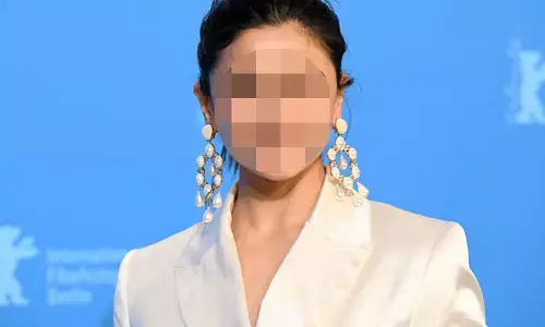 Heroine: పది రోజుల షూటింగ్ కు 9 కోట్లు తీసుకున్న స్టార్ హీరోయిన్.. ఆమె ఎవరంటే?