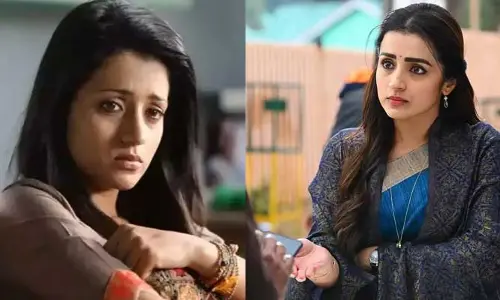 నువ్వు లేకుండా ఎలా ముందుకు సాగాలో నేర్పడం మర్చిపోయావు.. ప్రభాస్ బ్యూటీ ఎమోషనల్ పోస్ట్
