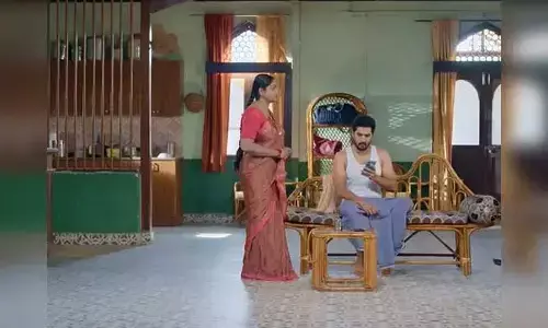 Karthika Deepam: దీపకు జ్యో మీదే అనుమానం..