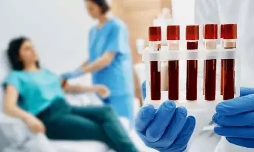 Blood tests: దీర్ఘాయుష్షు పెంచుకోవాలా.. ఈ పరీక్షలు తప్పనిసరి..!!