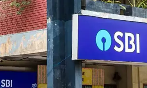 Bank Holidays: 2025 మొదటి నెలలో 10 బ్యాంకు సెలవులు
