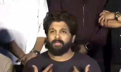 సెలబ్రిటీ భ్రమల నుంచి బయటపడాలి!