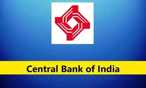 CBI SO Recruitment: సెంట్రల్ బ్యాంక్ ఆఫ్ ఇండియాలో 62 స్పెషల్ ఆఫీసర్ పోస్టులు.. దరఖాస్తుకు చివరి తేదీదే..!