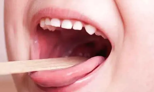 Remedies: టాన్సిల్స్‌‌తో సఫర్ అవుతోన్న పిల్లలు.. పరిష్కార మార్గాలు..?