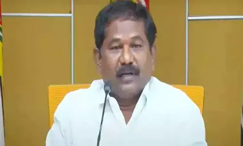 Good News:గురుకుల విద్యార్థులకు శుభవార్త.. మంత్రి కీలక ప్రకటన
