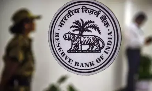 RBI: ప్రైవేట్ బ్యాంకుల్లో అధిక అట్రిషన్ రేటుపై ఆర్‌బీఐ ఆందోళన