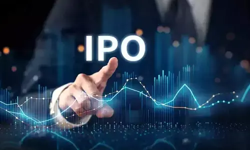 IPOs: ఈ ఏడాది మార్కెట్లోకి ఎంట్రీ ఇచ్చిన కంపెనీల్లో అధిక లాభాలు, ఎక్కువ నష్టాలు పొందిన ఐపీఓలు ఇవే..!