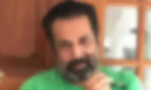 Tragedy: మూవీ ఇండస్ట్రీలో తీవ్ర విషాదం.. ప్రముఖ నటుడు కన్నుమూత