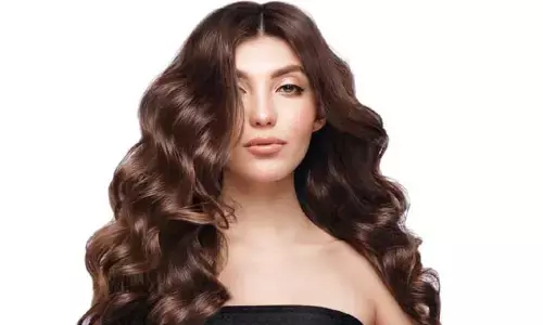 hair: కిలో వెంట్రుకల ధరెంత.. వీటితో ఏం చేస్తారు..!