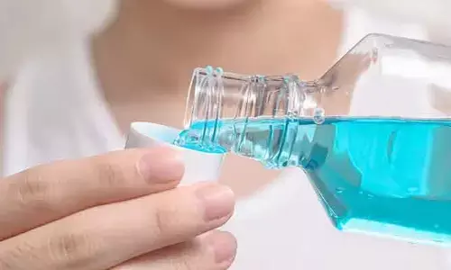 Mouthwash: మౌత్ వాష్ వాడుతున్నారా.. అధ్యయనంలో షాకింగ్ విషయాలు రివీల్?
