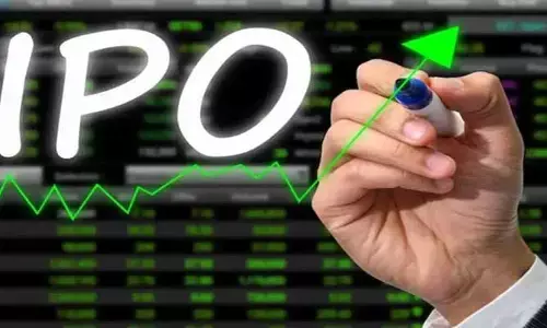 IPOs: స్టాక్ మార్కెట్లో వచ్చే ఏడాది ఎంట్రీ ఇవ్వనున్న ప్రముఖ కంపెనీలు ఇవే..!