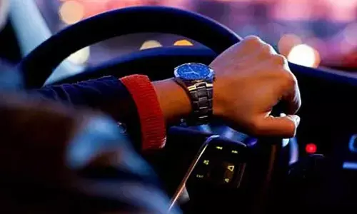 Free journey: న్యూఇయర్ సెలబ్రేషన్స్ వేళ గుడ్ న్యూస్.. రేపు ఫ్రీ జర్నీ
