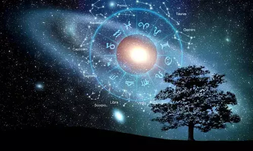 Astrology: 2025 జనవరిలో ఆ రాశుల వారికీ ధనయోగం.. మీ రాశి ఉందా?