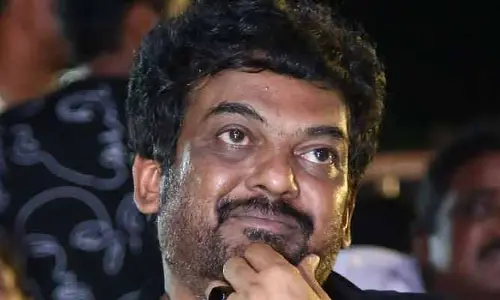 Puri Jagannath: చాలా మంది దానివల్లే విడాకులు తీసుకుంటున్నారు.. అసలు విషయం బయటపెట్టిన పూరి జగన్నాథ్