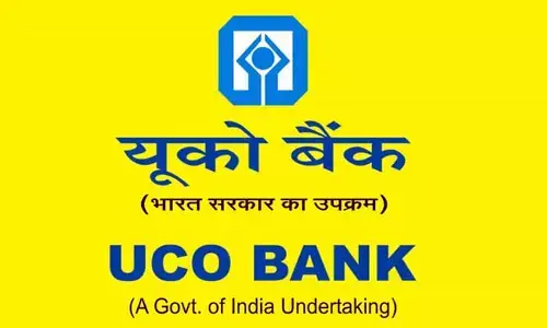UCO Bank: స్పెషలిస్ట్ ఆఫీసర్ పోస్టుల భర్తీకి యూకో బ్యాంకు నోటిఫికేషన్ విడుదల