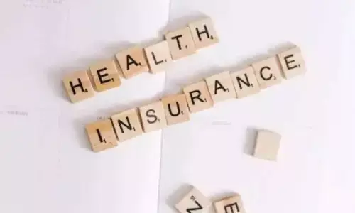 Health Insurance: రూ. 15 వేల కోట్ల క్లెయిమ్‌లను తిరస్కరించిన ఆరోగ్య బీమా సంస్థలు