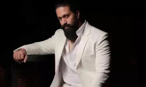 Yash: అందరికీ ఓ విన్నపం.. దయచేసి నా మనసు గాయపడేలా ప్రవర్తించకండి.. యశ్ ఎమోషనల్ నోట్
