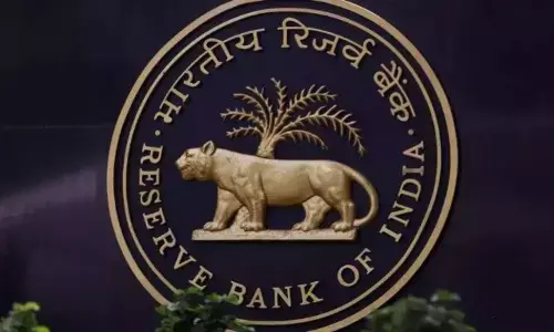 RBI: ఆర్‌టీజీఎస్, నెఫ్ట్ లావాదేవీల్లో పొరపాట్లకు ఆర్‌బీఐ చెక్