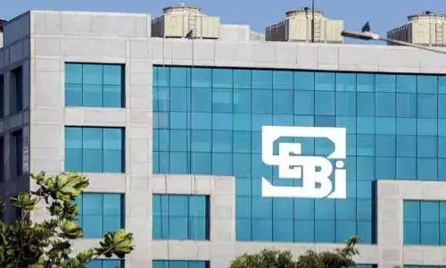 SEBI: ఏథర్ సహా ఆరు ఐపీఓలకు సెబీ గ్రీన్ సిగ్నల్..!