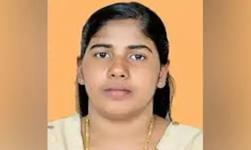 Yemen: యెమెన్ లో కేరళ నర్సుకు శిక్ష.. స్పందించిన విదేశాంగ శాఖ