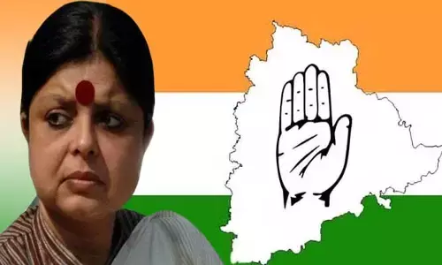 T Congress: దీపాదాస్ మున్షీ అవుట్!.. తెలంగాణ కాంగ్రెస్ లో భారీ మార్పులు?