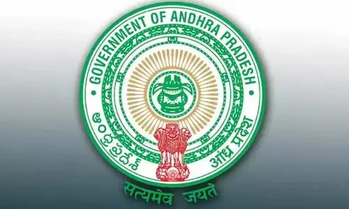 Job Calender 2025:ఉద్యోగాల భర్తీకి జాబ్ క్యాలెండర్.. ప్రభుత్వం కీలక ప్రకటన