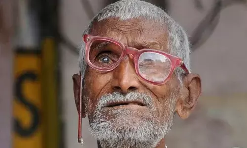 కన్నవారే భారమా.?