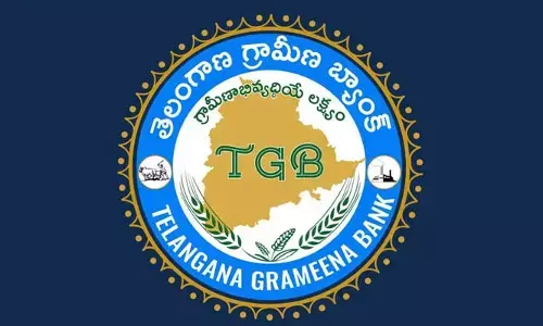 TGB: టీజీబీ-ఏపీజీవీబీ విలీనం.. కీలక మార్గదర్శకాలు జారీ చేసిన బ్యాంక్..!