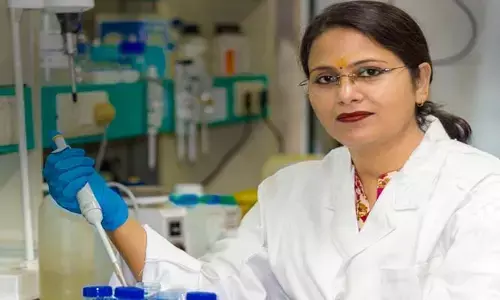 CDRI: సెంట్రల్ డ్రగ్ రీసెర్చ్ ఇన్‌స్టిట్యూట్ లో సైంటిస్ట్ ఉద్యోగాలు.. పూర్తి వివరాలివే..!