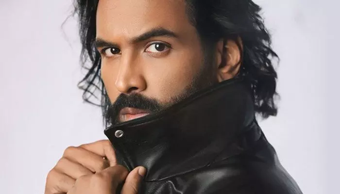 Vishnu Manchu: సంచలన పోస్ట్ పెట్టిన మంచు విష్ణు .. తమ్ముడు కోసమే అంటూ కామెంట్స్ చేస్తున్న నెటిజన్స్ Vishnu Manchu: సంచలన పోస్ట్ పెట్టిన మంచు విష్ణు .. తమ్ముడు కోసమే అంటూ కామెంట్స్ చేస్తున్న నెటిజన్స్
