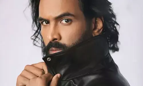 Vishnu Manchu: సంచలన పోస్ట్ పెట్టిన మంచు విష్ణు .. తమ్ముడు కోసమే అంటూ కామెంట్స్ చేస్తున్న నెటిజన్స్