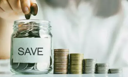 Money saving: ఇలా చేస్తే నెలాఖరిలో ఉన్న ఈఎంఐ లు సులభంగా కట్టొచ్చు!