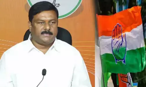 Alleti Maheshwar Reddy: రెండ్రోజుల్లో  రేవంత్ సర్కార్ భారీ కుంభకోణం వివరాలు బయటపెడతా.. ఏలేటి సంచలన ప్రకటన
