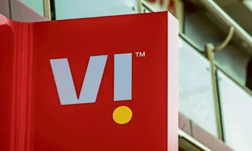 Vodafone Idea: మార్చి నుంచి వొడాఫోన్ ఐడియా 5జీ సేవలు