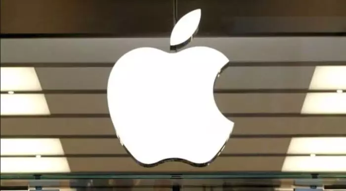 Apple: యాపిల్ సంస్థకు భారీ షాక్.. 95 బిలియన్ డాలర్లు చెల్లించేందుకు రెడీ..! Apple: యాపిల్ సంస్థకు భారీ షాక్.. 95 బిలియన్ డాలర్లు చెల్లించేందుకు రెడీ..!