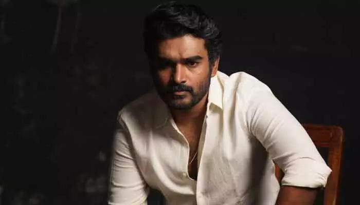 Kiran Abbavaram: ప్రేమలో ఉన్నవారికే కాదు.. విడిపోయిన వారికి కూడా.. కిరణ్ అబ్బవరం ట్వీట్ Kiran Abbavaram: ప్రేమలో ఉన్నవారికే కాదు.. విడిపోయిన వారికి కూడా.. కిరణ్ అబ్బవరం ట్వీట్