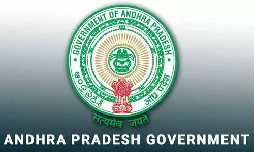 AP Govt:తెలుగులోనూ ప్రభుత్వ ఉత్తర్వులు.. కూటమి ప్రభుత్వం కీలక నిర్ణయం