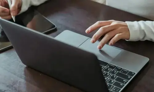 Data Protection: డేటా ప్రొటెక్షన్ యాక్ట్ ముసాయిదా రిలీజ్.. కీలక నిబంధనలివే?