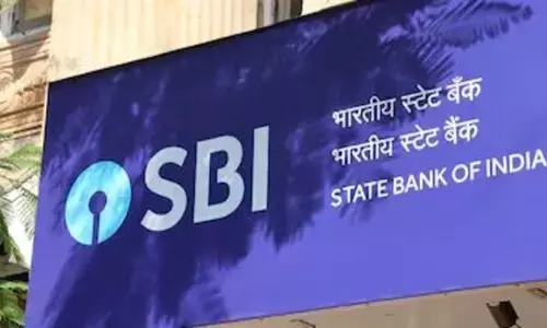 SBI: రెండు కొత్త డిపాజిట్ పథకాలను ప్రారంభించిన ఎస్‌బీఐ