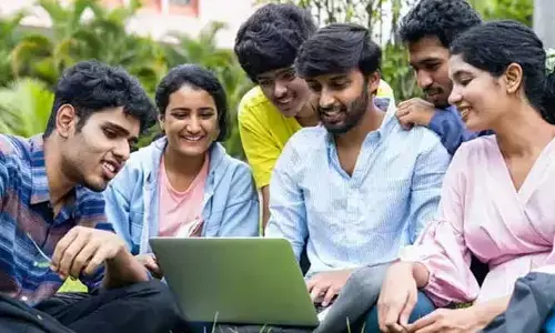 Startup Plans: యువతకు భారీ గుడ్ న్యూస్.. ప్రభుత్వం నుంచి రూ. 25 లక్షలు, ఎలా అప్లై చేసుకోవాలంటే..!
