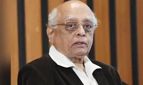 Rajagopala Chidambaram  : ప్రముఖ అణు శాస్త్రవేత్త రాజగోపాల చిదంబరం కన్నుమూత