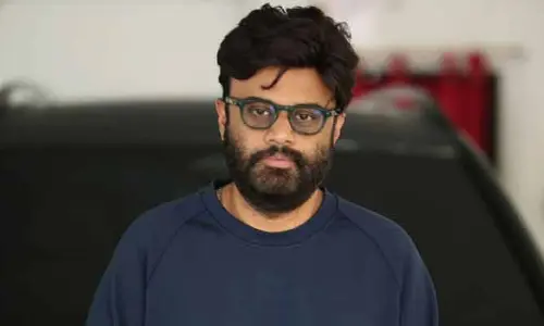 Nagavamsi: అలా చేయడానికి ప్రయత్నిద్దాం.. నాకు మీ అందరి సపోర్ట్ కావాలంటూ నాగవంశీ రిక్వెస్ట్