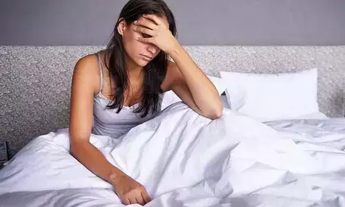 Routines : మరుసటి రోజు మూడ్ బాగుండటం లేదా..? ఈ పొరపాట్లే కారణం కావచ్చు!